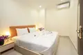 Condo 3 rooms  in Sangkat Boeng Keng Kang Ti Pir, Cambodia