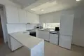 2-Schlafzimmer-Penthouse 116 m² in Limassol District, Zypern