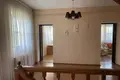 Dom 3 pokoi 272 m² Odessa, Ukraina