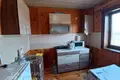 House 140 m² Scomyslicki sielski Saviet, Belarus