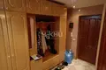 Mieszkanie 117 m² Niżny Nowogród, Rosja