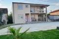 1 room apartment 65 m², Montenegro