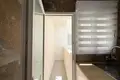 Mieszkanie 3 pokoi 100 m² Torrevieja, Hiszpania