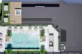 Отель 53 м² Несебр, Болгария