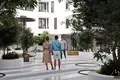 2 bedroom apartment 64 m² Bar, Montenegro