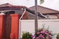 2 bedroom house  Pattaya City, Thailand