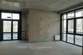 Shop 170 m² in Minsk, Belarus