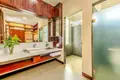 Willa 7 pokojów 500 m² w Siem Reap, Kambodża