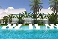 Villa de 4 dormitorios 133 m² Pilar de la Horadada, Španjolska