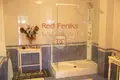 Villa de 4 habitaciones 290 m² Diano Marina, Italia