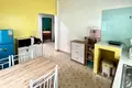 Willa 2 pokoi 54 m² Rawai, Tajlandia