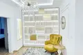 Wohnung 115 m² Sofia, Bulgarien