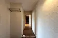 3 bedroom apartment 59 m² Novy Dvor, Belarus