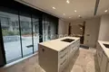 5 bedroom villa 360 m² Dosemealti, Turkey