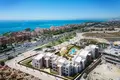 Apartamento 4 habitaciones  Estepona, Španjolska