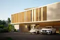Wohnung 4 Schlafzimmer 447 m² Choeng Thale, Thailand