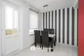 Appartement 2 chambres 75 m² Minsk, Bélarus