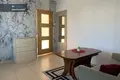 Appartement 2 chambres 29 m² en Kaunas, Lituanie