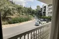 4 bedroom apartment 186 m² Municipality of Athens, Greece