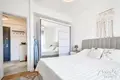 Appartement 1 chambre 47 m² Tivat, Monténégro