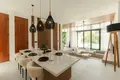 4 bedroom Villa 358 m² Canggu, Indonesia
