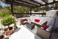 Wohnung 2 Schlafzimmer 130 m² Spanien, Spanien