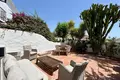 Haus 2 Schlafzimmer 85 m² San Pedro Alcantara, Spanien