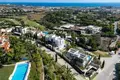 Maison 5 chambres 540 m² Espagne, Espagne