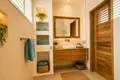 5 bedroom villa 2 200 m² Las Terrenas, Dominican Republic