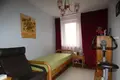 Appartement 3 chambres 50 m² Varsovie, Pologne