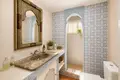 2 bedroom apartment 70 m² Spain, Spain