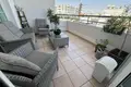 Mieszkanie 2 pokoi 95 m² Larnaka, Cypr