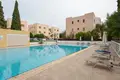 1 bedroom apartment 49 m² Paphos Municipality, Cyprus