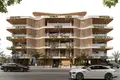 Apartamento 2 habitaciones 78 m² Larnaca, Chipre