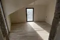 Mieszkanie 2 pokoi 82 m² Tivat, Czarnogóra