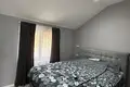 Mieszkanie 1 pokój 45 m² Denovici, Czarnogóra