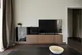 Maison 3 chambres 66 m² Jurmala, Lettonie