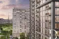 Квартира 2 комнаты 964 м² Дубай, ОАЭ