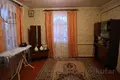 Maison 122 m² Brest, Bélarus