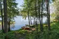 Коттедж 3 комнаты 77 м² Lahti sub region, Финляндия
