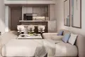 3 bedroom apartment 195 m² Dubai, United Arab Emirates
