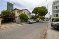 Restaurant  à Limassol, Chypre