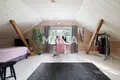 4 bedroom house 184 m² Haukipudas, Finland