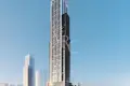 2 bedroom apartment 106 m² Dubai, United Arab Emirates