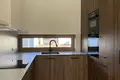 Maison 4 chambres 95 m² en Wiazowna, Pologne