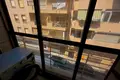 Wohnung 3 zimmer 97 m² Torrevieja, Spanien