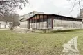 Магазин 298 м² Мухавецкий сельский Совет, Беларусь