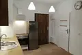 Wohnung 1 zimmer 37 m² in Warschau, Polen