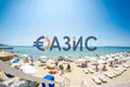 Appartement 3 chambres 93 m² Sveti Vlas, Bulgarie