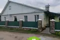 Casa 121 m² Slonim, Belarús